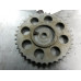 96M111 Camshaft Timing Gear For 86-92 Ford Ranger  2.9